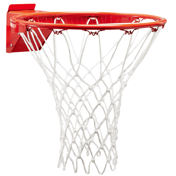 gold basketball hoop png