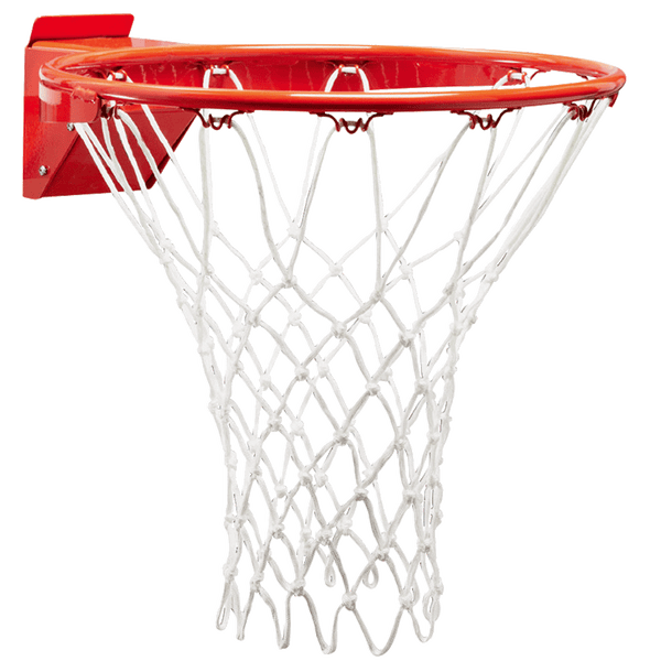 Upgrade Your Game with Basketball Hoop Accessories & Rims | Goalsetter
