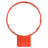 Goalsetter HD Breakaway Basketball Rim - goalsetter rim