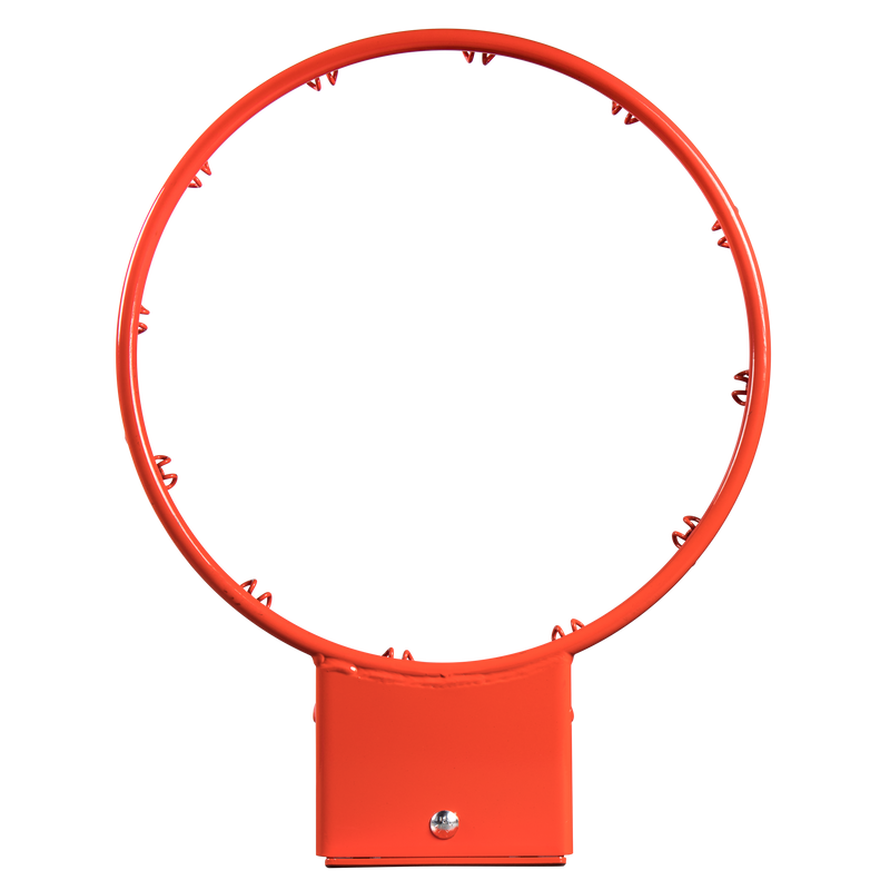 Goalsetter HD Breakaway Basketball Rim - goalsetter rim