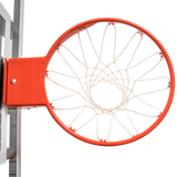 Goalsetter HD Breakaway Basketball Rim