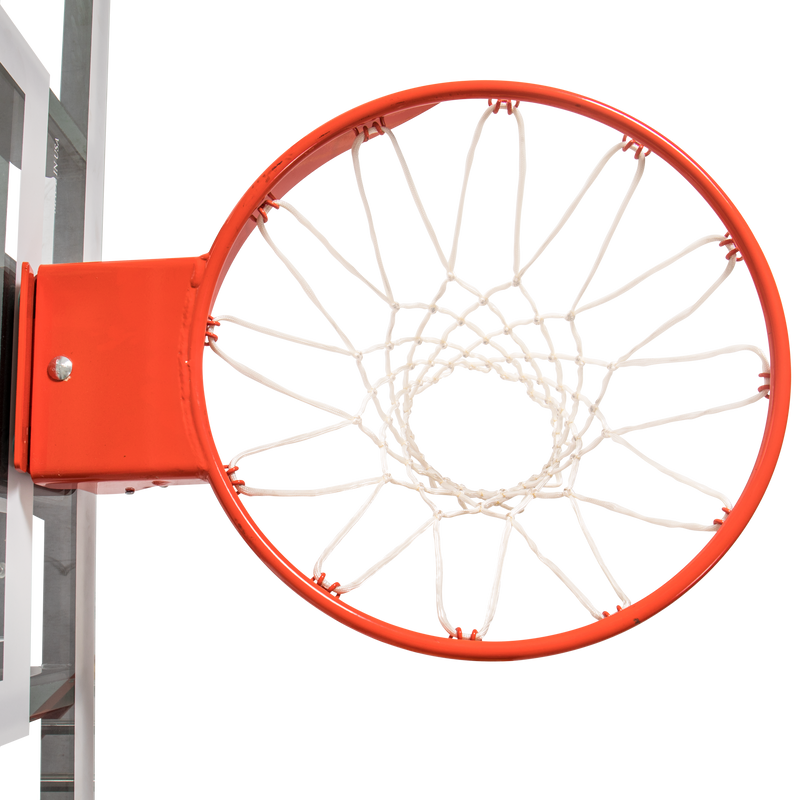 Goalsetter Hoop HD Breakaway Basketball Rim