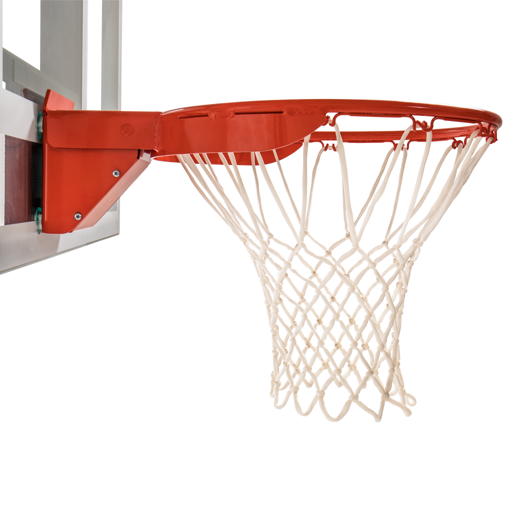 Goalsetter Hoop HD Breakaway Basketball Rim
