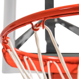 Goalsetter HD Breakaway Basketball Rim