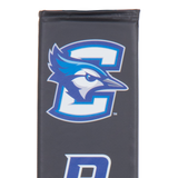 Goalsetter Basketball Collegiate Pole Pad - Creighton Bluejays (Black)