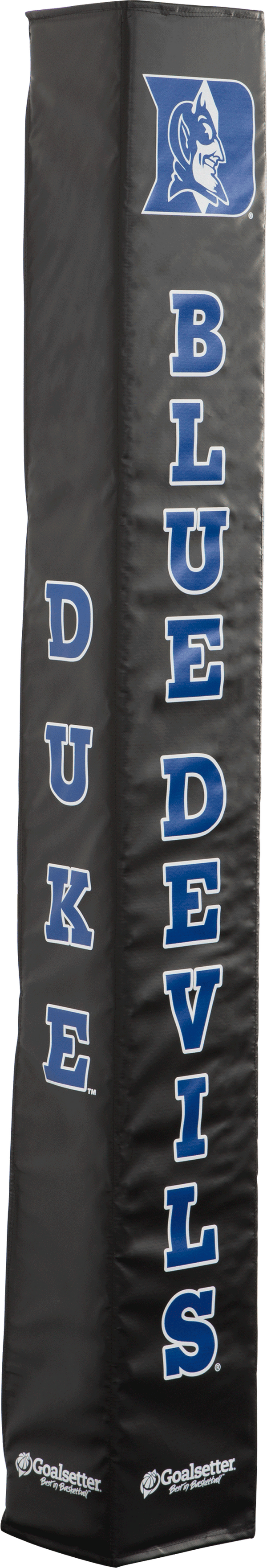 Basketball Backboard Padding & Basketball Pole Pads | Goalsetter
