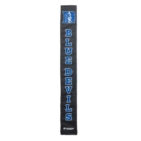 Basketball Backboard Padding & Basketball Pole Pads | Goalsetter