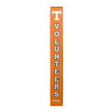 Goalsetter Collegiate Basketball Pole Pad - TN Volunteers (Orange)