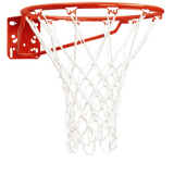 Goalsetter Single Static Basketball Rim basketball goal parts