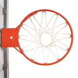 Goalsetter Single Basketball Rim