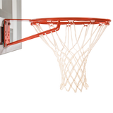 Goalsetter Single Static Basketball Rim