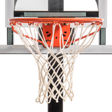 Goalsetter Single Static Basketball Rim