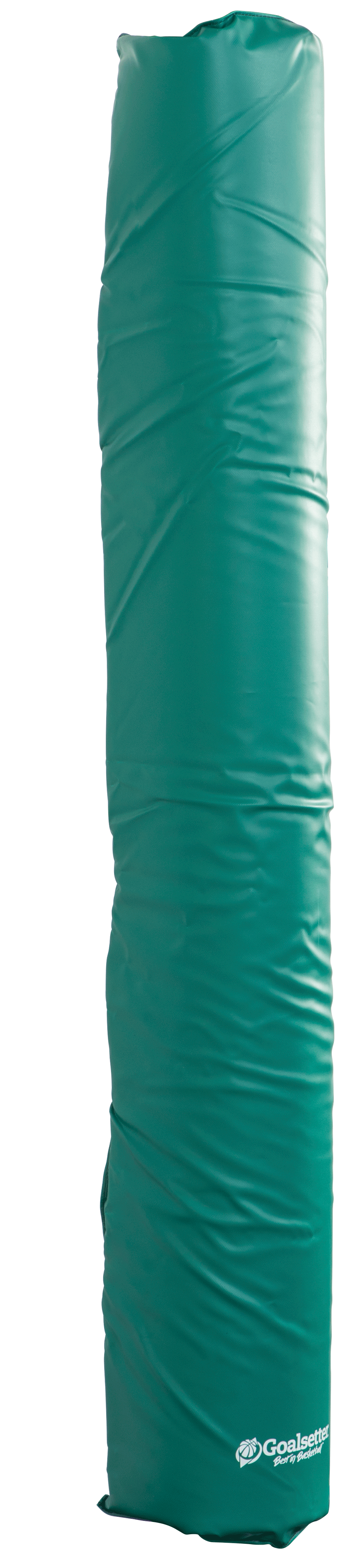 Wrap Around Pole Pad (56" Basketball Pole Wraps) Goalsetter