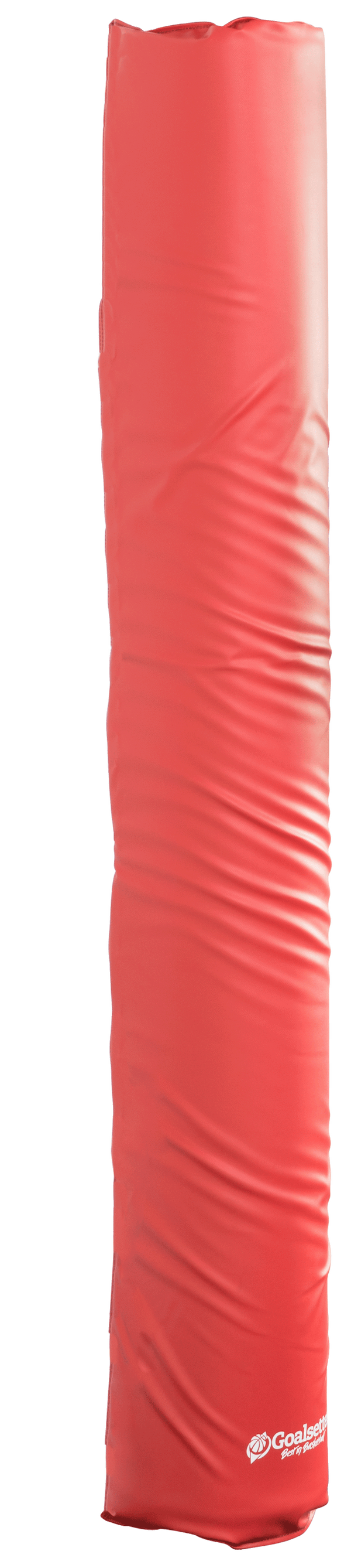 Basketball Backboard Padding & Basketball Pole Pads | Goalsetter