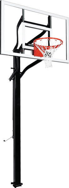 goalsetter-x554-baksetball-