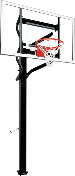 goalsetter-x660-basketball-