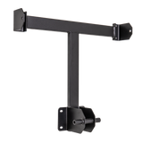 Silverback NXT Fixed Height Wall Mount_15