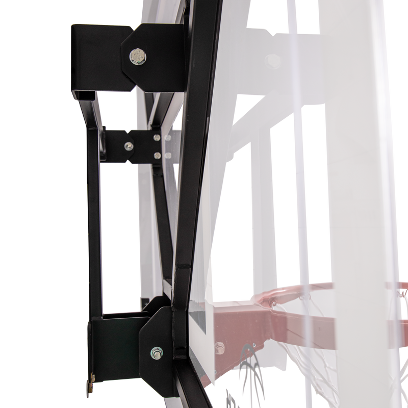 Silverback NXT Fixed Height Wall Mount_2