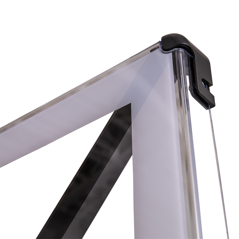 Silverback NXT Fixed Height Wall Mount_4