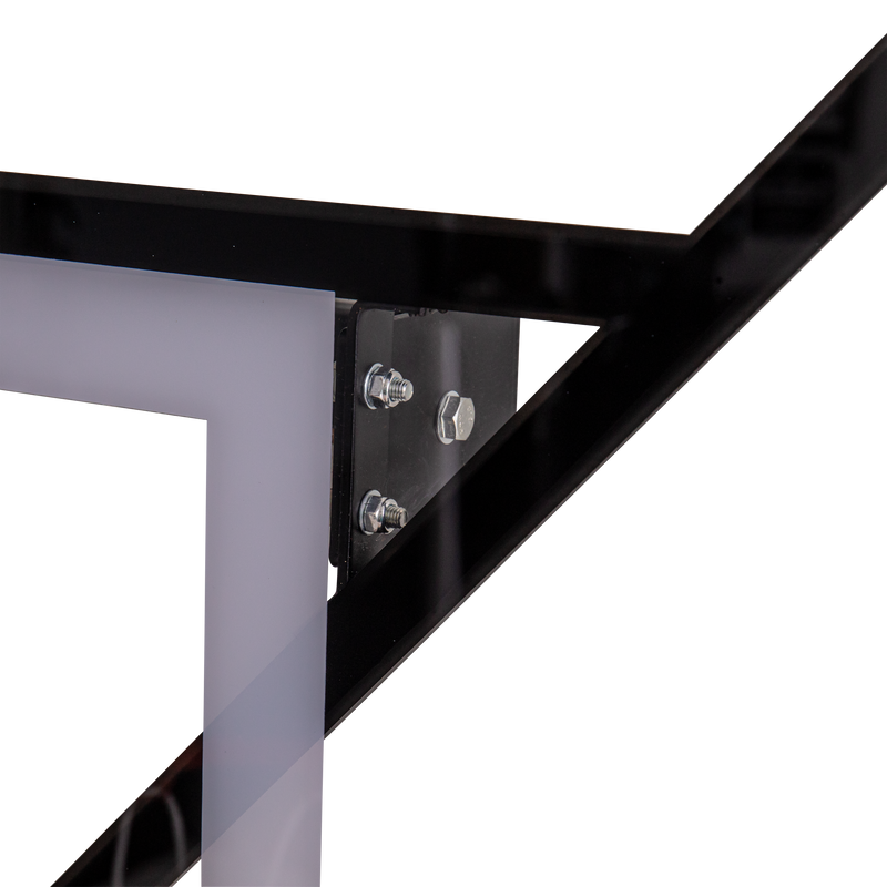 Silverback NXT Fixed Height Wall Mount_5