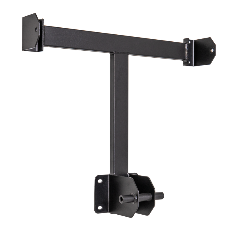 Silverback NXT Fixed Height Wall Mount_15