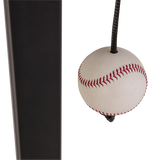 Silverback Baseball Swing Trainer