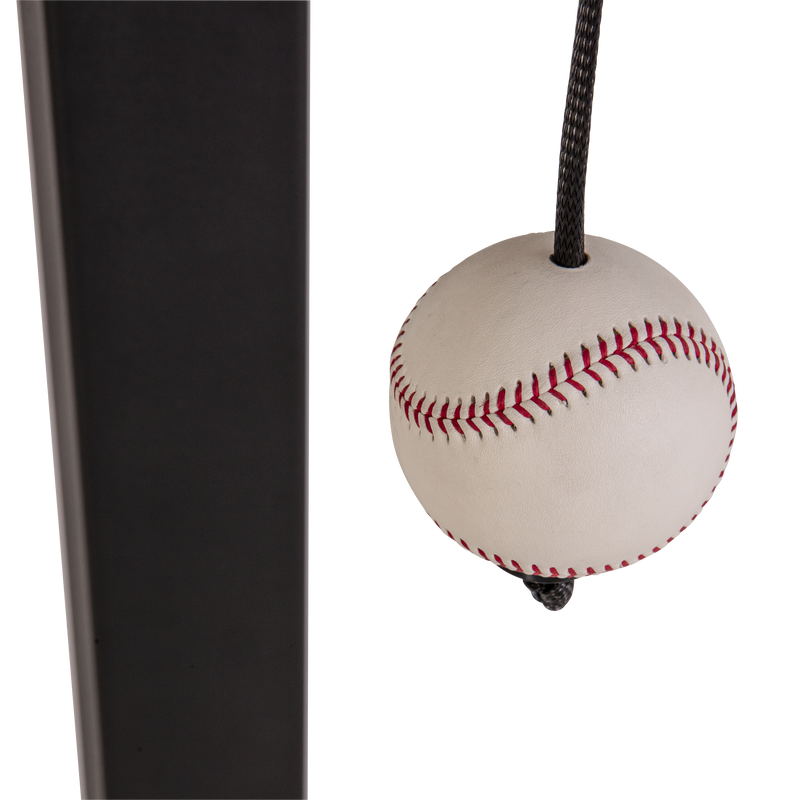 Silverback Baseball Swing Trainer