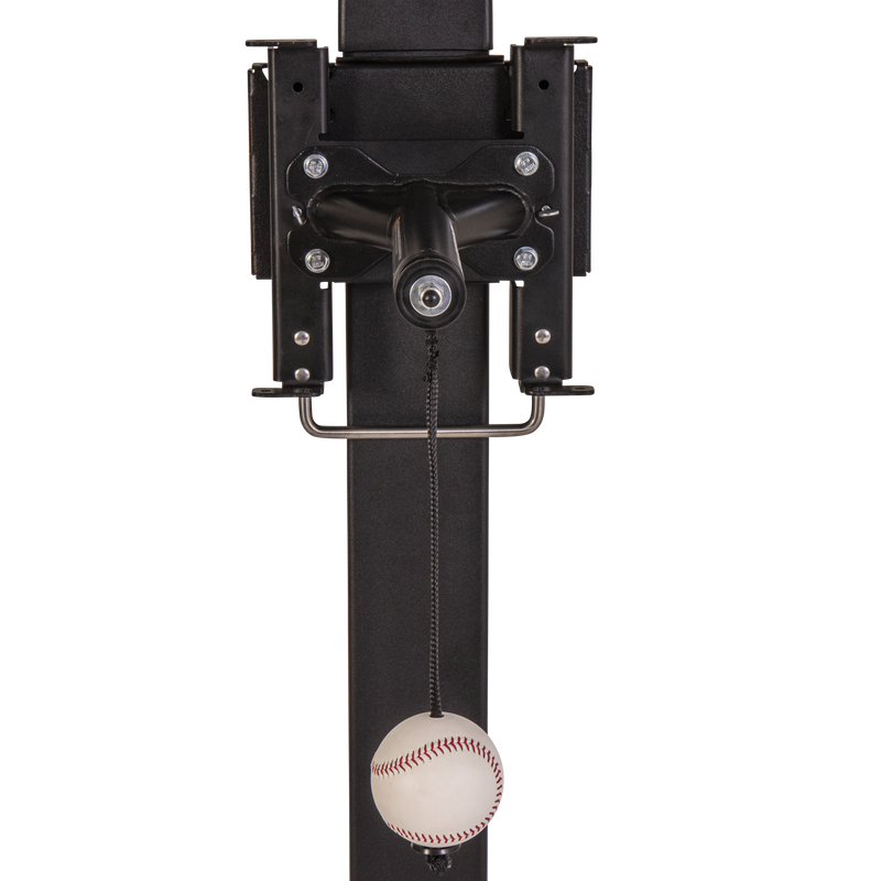 Silverback Baseball Swing Trainer